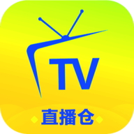 WWW,se241·COM网站APPAPP应用