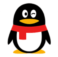 WWW,345iii·COM网站APPAPP应用
