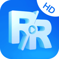 WWW,ggg63·COM网站APP