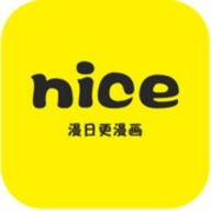 WWW,551se·COM网站APPAPP应用
