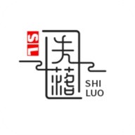 WWW,629se·COM网站APPAPP应用