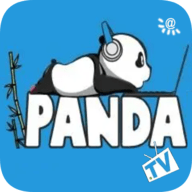 量子影视app官方版