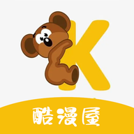 WWW,535se·COM网站APPAPP应用