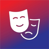 WWW,707se·COM网站APP WWW,707se·COM网站APP