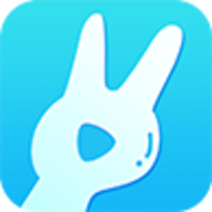 新青鸟影视去广告纯净版