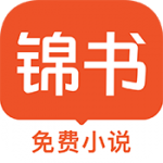 黄色视频软件免费下载