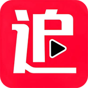 WWW,667se·COM网站APPAPP应用