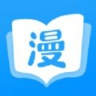 →快播直播官方版APP应用