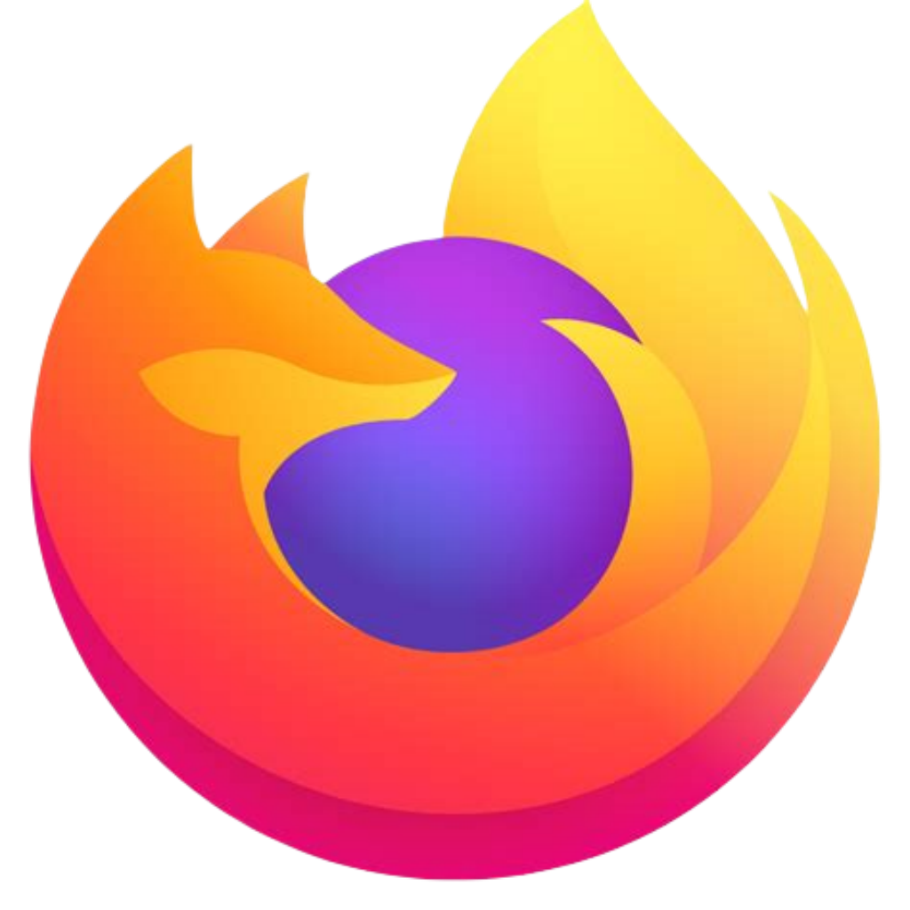WWW,97seba·COM网站APPAPP应用