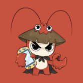 漫画9.1APPAPP应用
