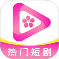 WWW,628av·COM网站APPAPP应用