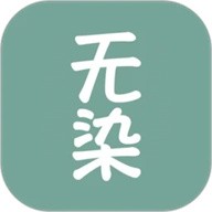 WWW,230se·COM网站APPAPP应用