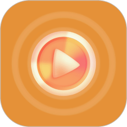 WWW,av634·COM网站APPAPP应用
