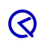 看片软件APPAPP应用