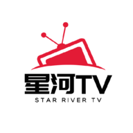 WWW,639se·COM网站APPAPP应用