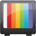 WWW,av186·COM网站APP