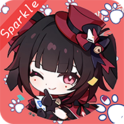 WWW,se954·COM网站APPAPP应用
