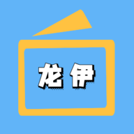 青果教育系统官方网站入口