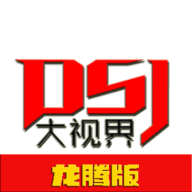 啵啵视频下载官方版APP应用