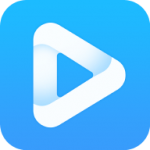 WWW,se101·COM网站APPAPP应用