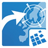 WWW,HGA038·COM网站APPAPP应用