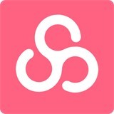 WWW,628av·COM网站APPAPP应用
