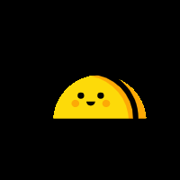 女孩破门视频APPAPP应用
