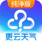 17c一起APP 17c一起APP