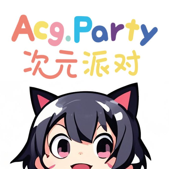 芋瓜短视频下载官方版APP应用