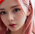 WWW,561se·COM网站APPAPP应用