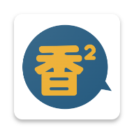 WWW,av188·COM网站APPAPP应用