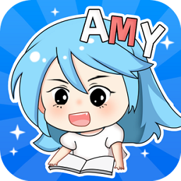 WWW,se634·COM网站APPAPP应用