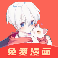 WWW,667se·COM网站APPAPP应用