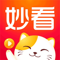 91AV毛片视频APP应用
