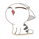 WWW,984av·COM网站APPAPP应用