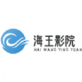 红豆传媒APPAPP应用