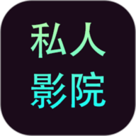 桃花TV直播APP应用