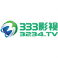 51成人下载APP应用