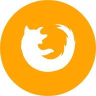 WWW,se526·COM网站APPAPP应用