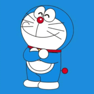 WWW,av847·COM网站APP
