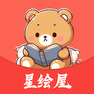 WWW,ooo51·COM网站APPAPP应用