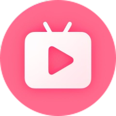 91下载链接APPAPP应用